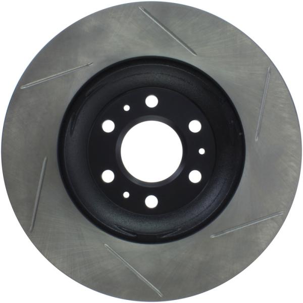 Stoptech 126.62082SR