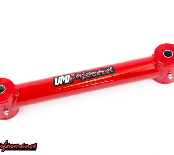 UMI Performance 3661-R