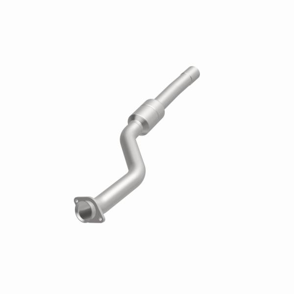 MAG Converter Direct Fit Magnaflow 5421172