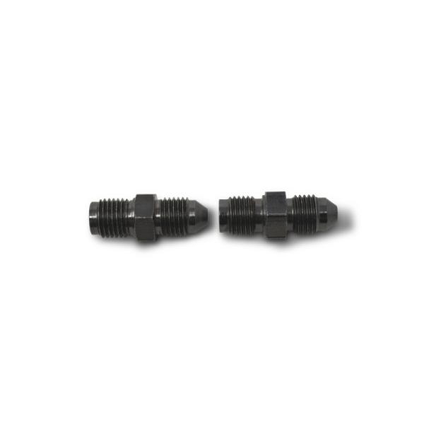 RUS Brake Adapter Fittings Russell 643963