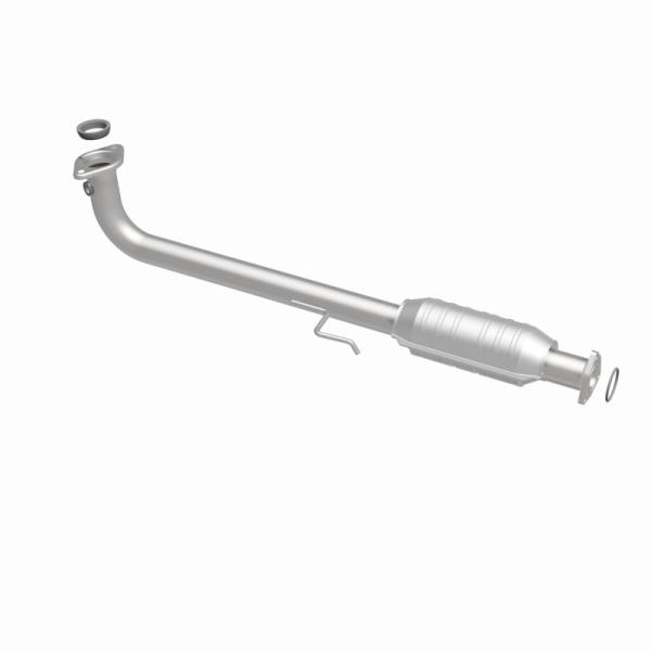 Magnaflow 49483