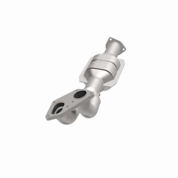 Magnaflow 23555
