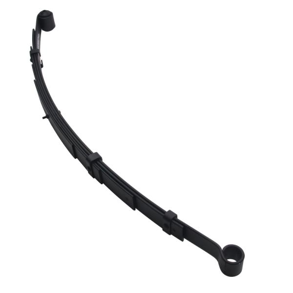 ST Suspensions 68700