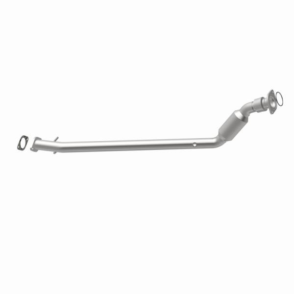 Magnaflow 52098