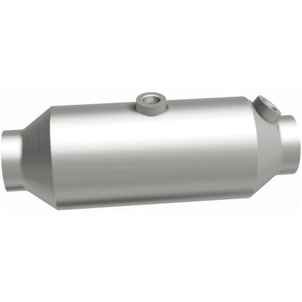 Magnaflow 5461325