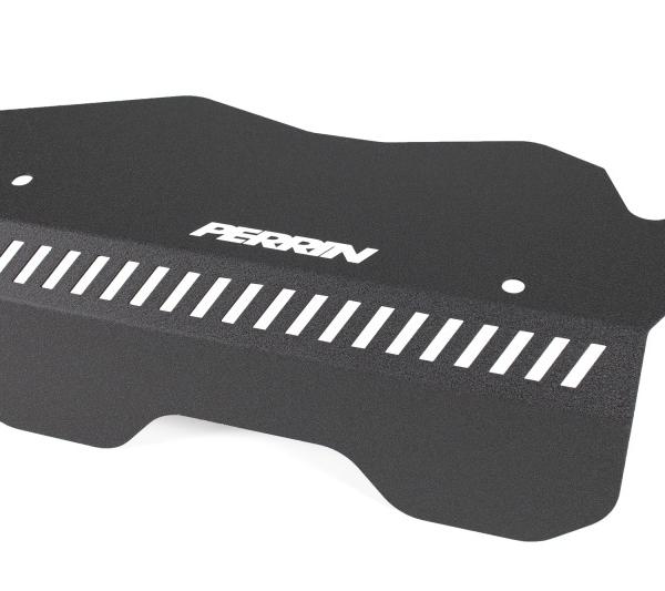 Perrin Performance PSP-ENG-153BK