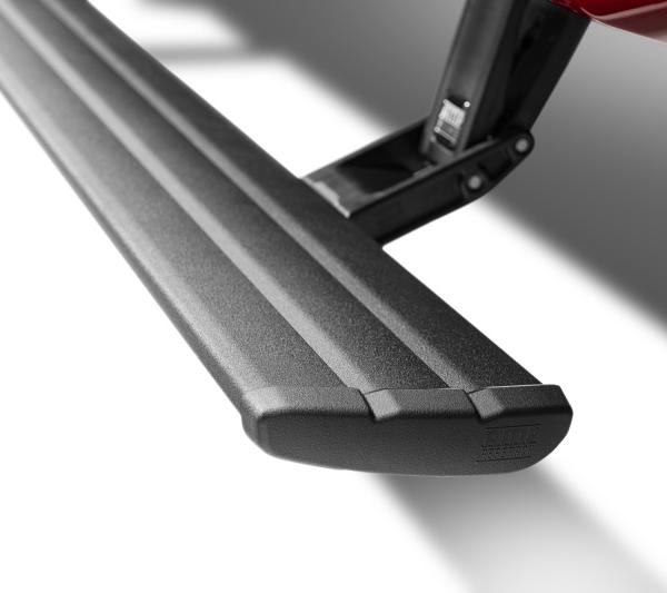 AMP Research 86127-01A