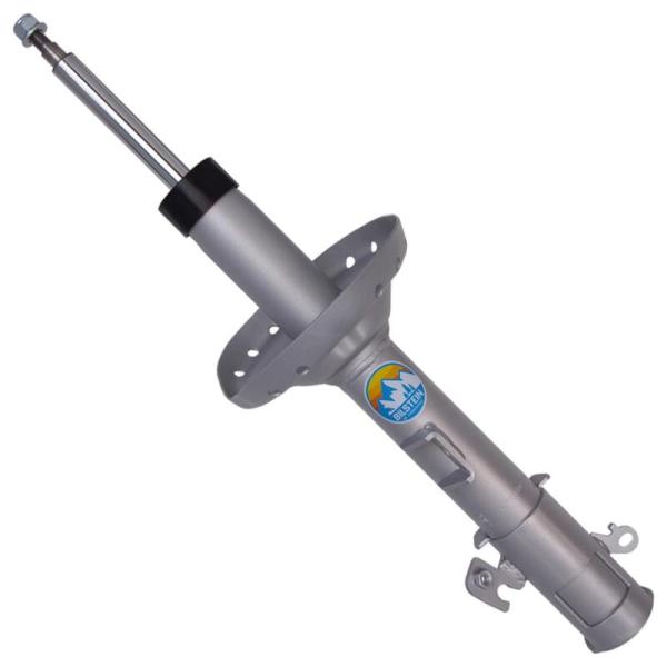 Bilstein 22-320261