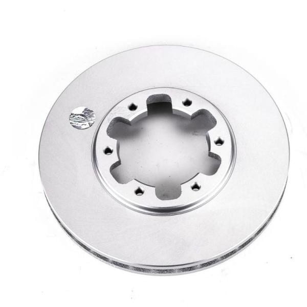 PowerStop JBR756EVC