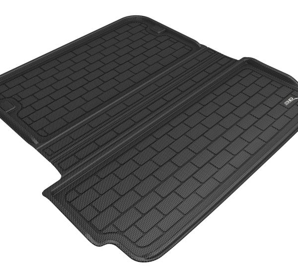 3D MAXpider M1TL0011309