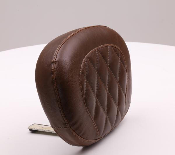 Mustang Motorcycle 76769