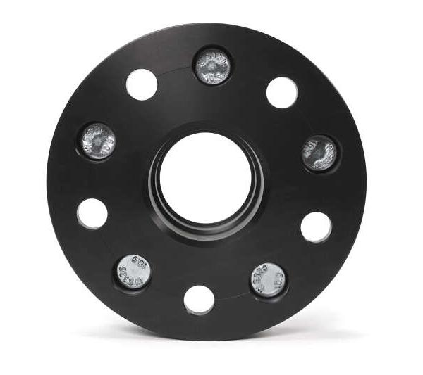 Perrin Performance PSP-WHL-030BK