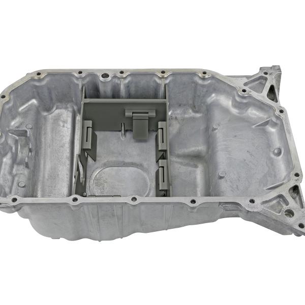SK Oil Pan Baffles Skunk2 Racing 368-05-0100