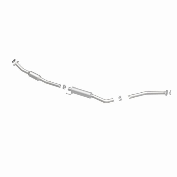 Magnaflow 24064