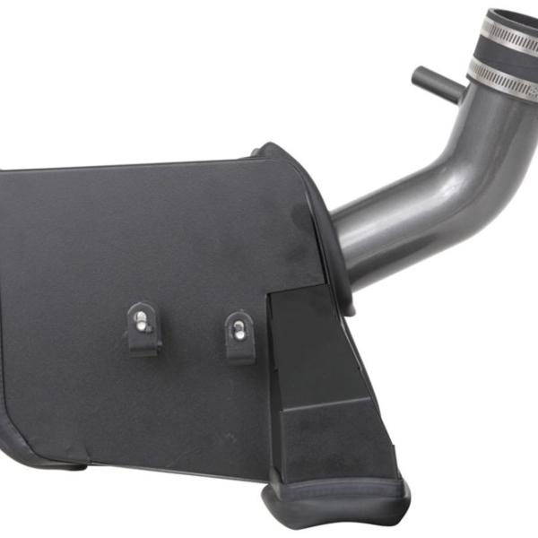 AEM Induction 21-864C