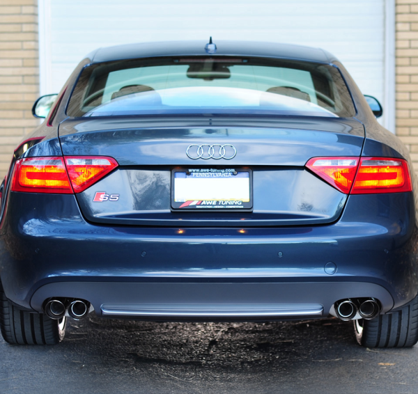 AWE Tuning 3015-42026