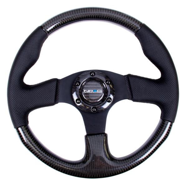 NRG ST-310CFBS