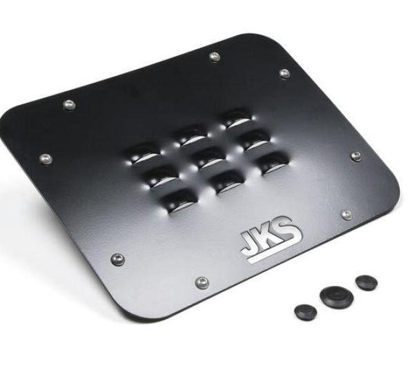 JKS Manufacturing JKS8200
