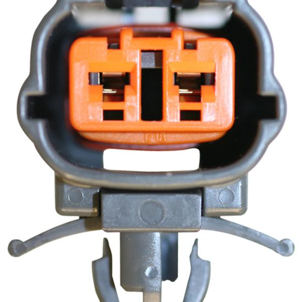 NGK Direct Fit Oxygen Sensors NGK 24012