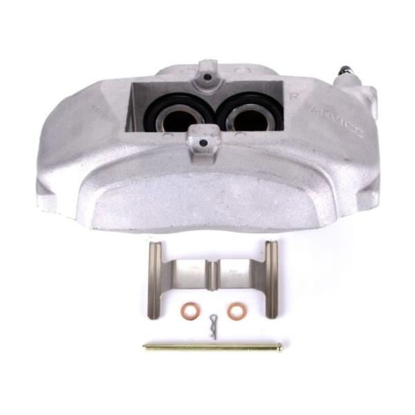 PowerStop L3336