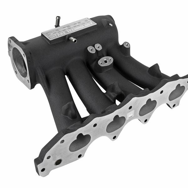 Skunk2 Racing 307-05-0275