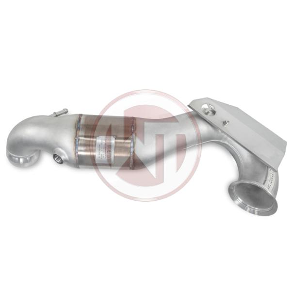 Wagner Tuning 500001024