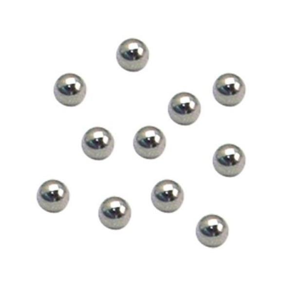 S&S Cycle 50-8125