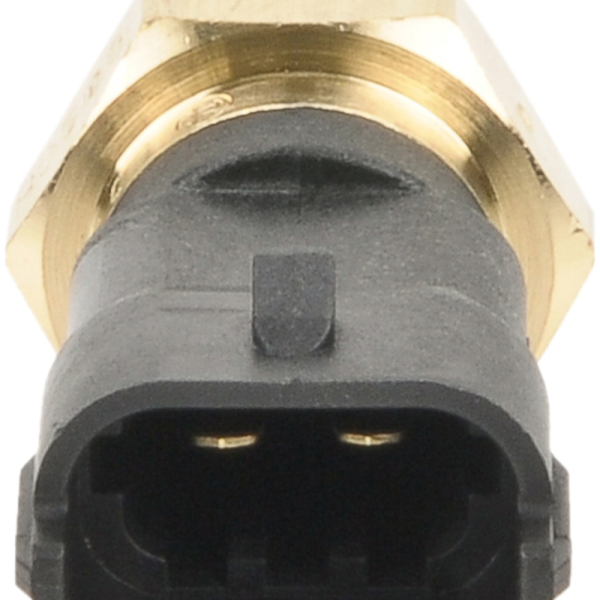 Bosch 0281002170