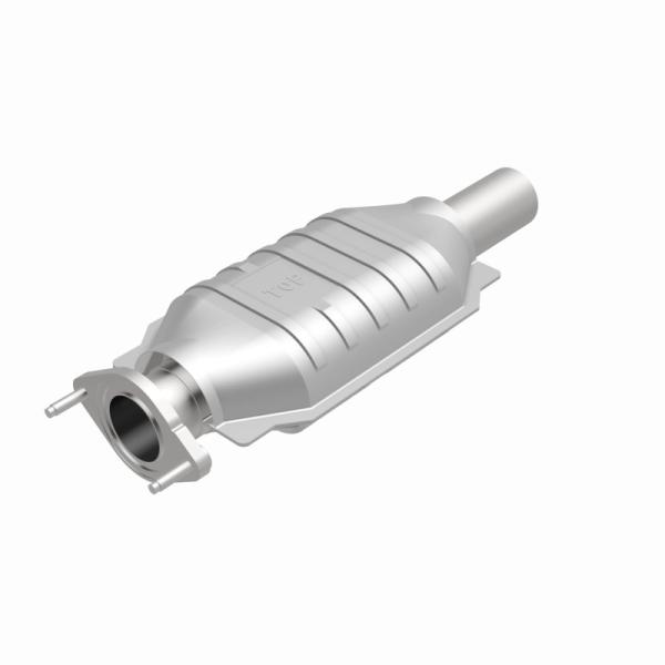 MAG Converter Direct Fit Magnaflow 49981