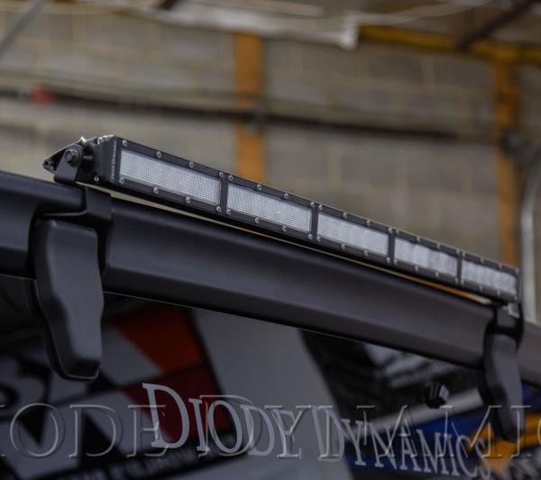 Diode Dynamics DD6112