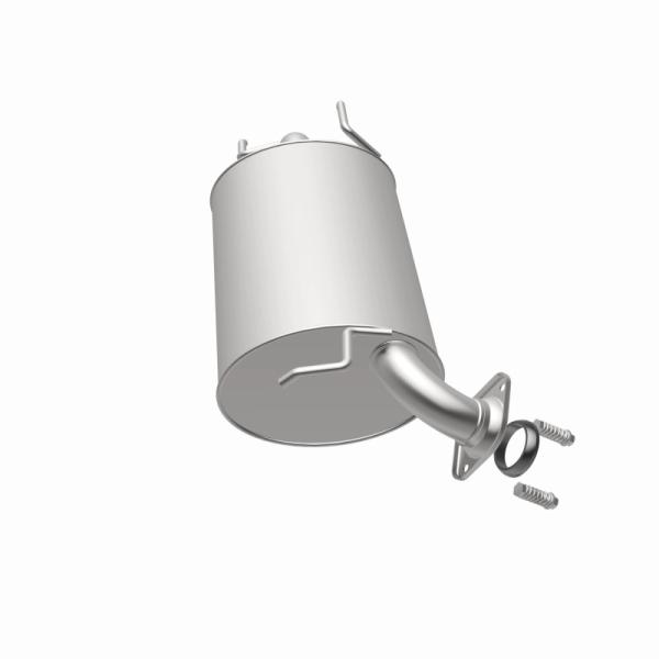 MAG BRE Exhaust Kits Magnaflow 106-0308