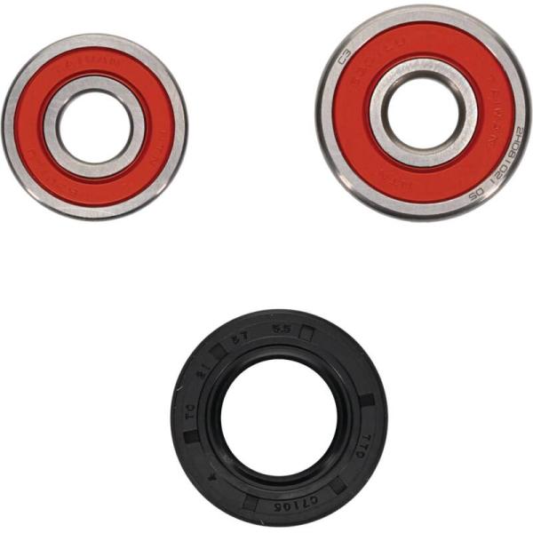 Pivot Works 25-1191-P