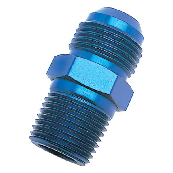 Russell 660060