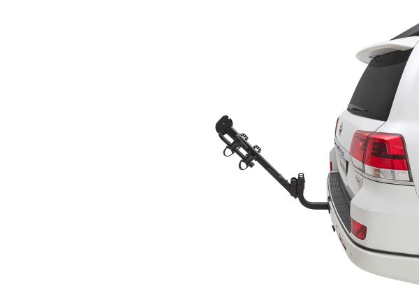 Rhino-Rack RBC045
