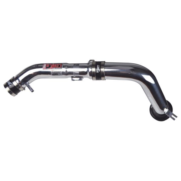 Injen SP1967P