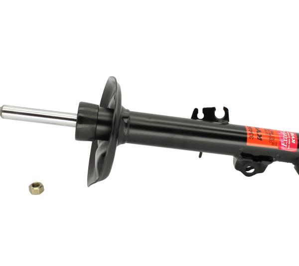 KYB 334901