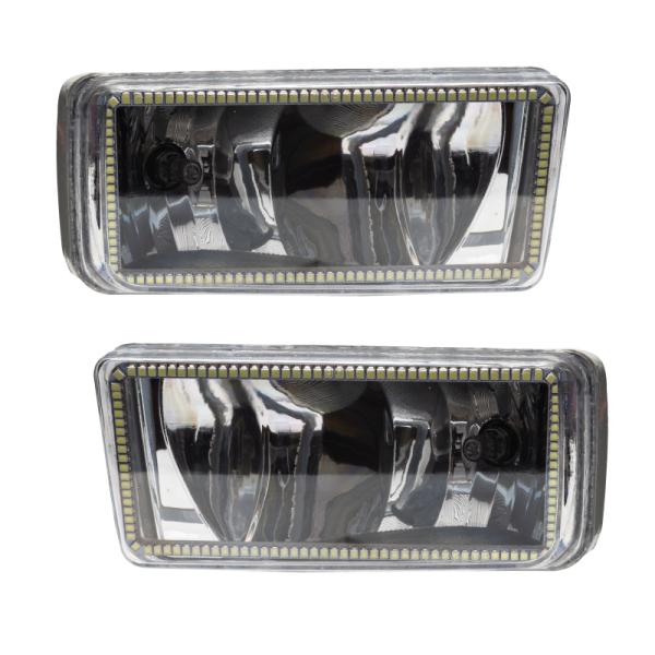 ORACLE Lighting 8191-001