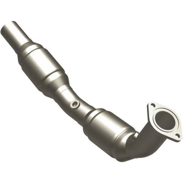 MAG Converter Direct Fit Magnaflow 49938