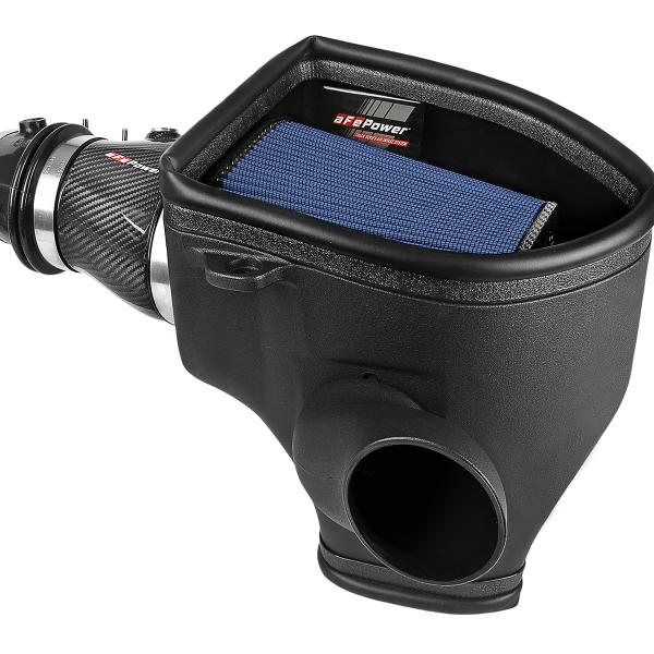 AFE Pro 5R Intake aFe 57-10001R