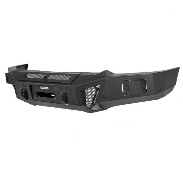 Go Rhino 24132T