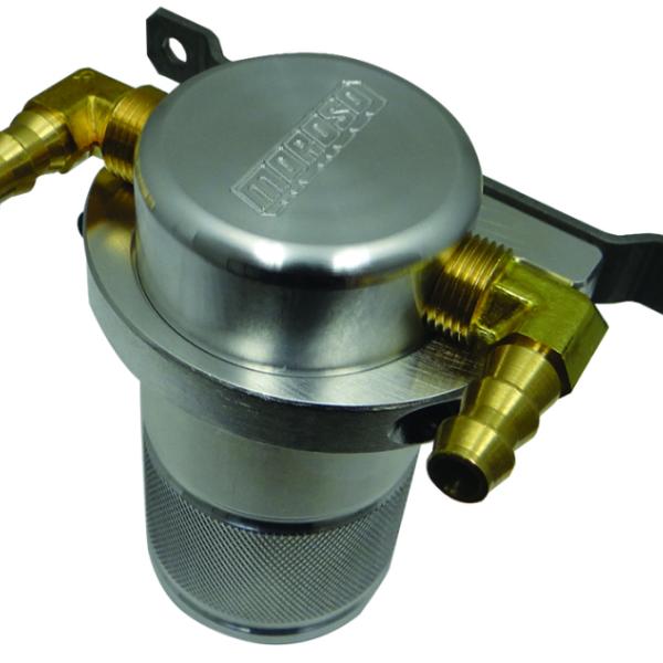 Moroso 85496