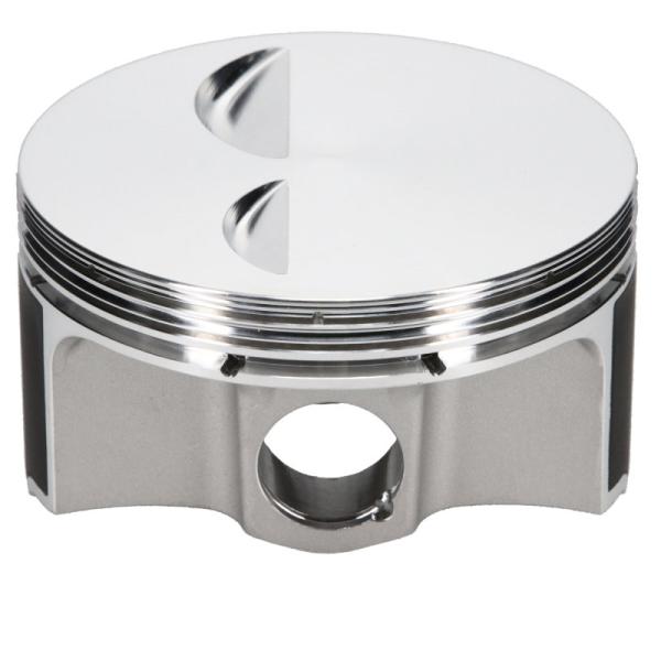 JE Pistons 300247