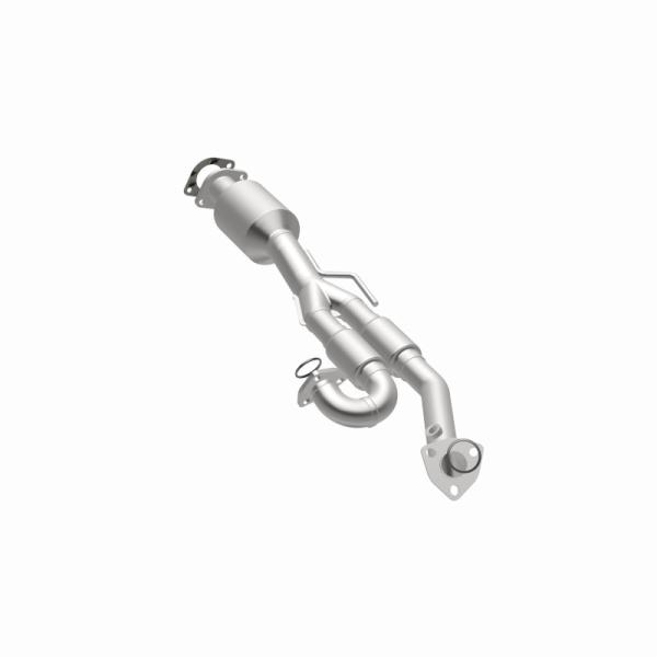Magnaflow 5592710