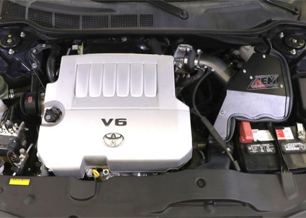 AEM Induction 21-870C