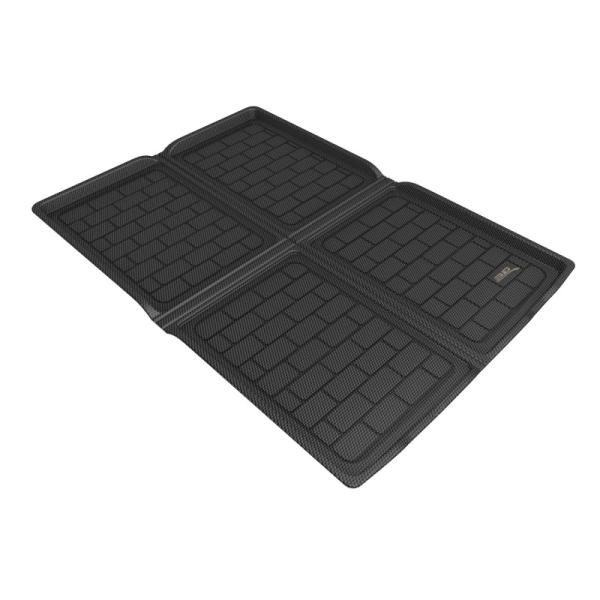 3D MAXpider M1BM1301309