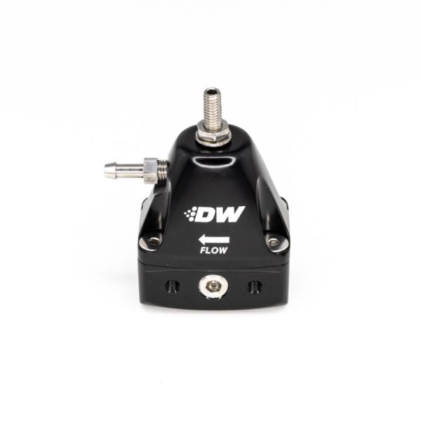 DeatschWerks 6-1001-FRB