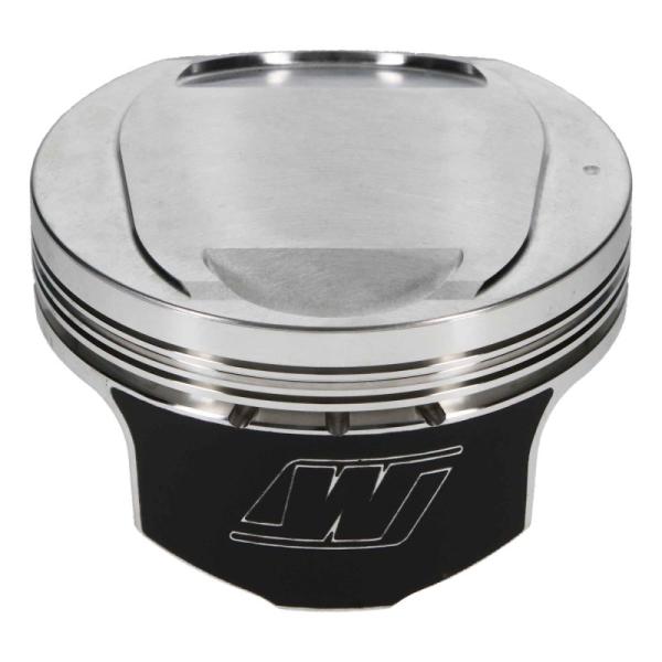 Wiseco K0397XS