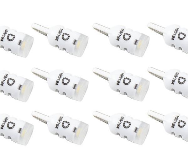 Diode Dynamics DD0024TW