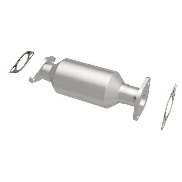 Magnaflow 5592863