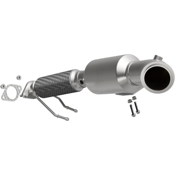 Magnaflow 51339